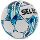 М'яч футбольний Select Сampo Pro (розмір 3) - изображение 2