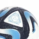 М'яч футбольний Adidas Oceaunz League HT9015 (розмір 5) - изображение 5