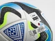 М'яч футбольний Adidas Oceaunz OMB HT9011 (розмір 5) - изображение 3