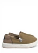 Слипоны Hey Dude Sunapee M Sport Mesh (s/n 40241-265), Коричневый, Размер 44 (US M11), 29 см - изображение 2