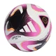 М'яч футбольний Adidas Conext 24 Pro OMB IP1616 (розмір 5) - изображение 5
