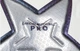 М'яч футбольний Adidas UCL 2026 3RD OMB JY8891 (розмір 5) - изображение 7