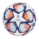 М'яч футбольний Adidas Finale 20 OMB FS0258 (розмір 5) - зображення 5