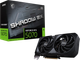 Видеокарта GeForce RTX 5070 12GB MSI Shadow 2X OC (RTX 5070 12G SHADOW 2X OC) - изображение 1