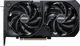 Видеокарта GeForce RTX 5070 12GB MSI Shadow 2X OC (RTX 5070 12G SHADOW 2X OC) - изображение 2