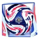 М'яч футбольний Adidas FIFA Club World Cup Pro OMB JE8770 (розмір 5) - изображение 1
