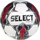 М'яч футбольний для дітей Select Tempo TB (розмір 4) - изображение 1