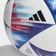 М'яч футбольний Adidas UEFA Nations League Pro OMB HI2172 (розмір 5) - изображение 3