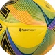 М'яч футбольний Mitre Delta Max SPFL BB1999A94 (розмір 5) - зображення 8