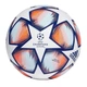 М'яч футбольний Adidas Finale 20 OMB FS0258 (розмір 5) Без упаковки - изображение 1