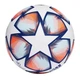 М'яч футбольний Adidas Finale 20 OMB FS0258 (розмір 5) Без упаковки - изображение 2