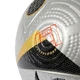 М'яч футбольний Adidas EURO24 Fussballliebe Finale OMB IS7436 у коробці (розмір 5) - изображение 3