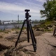 Складной штатив для метеостанций Kestrel Collapsible Lightweight Tripod 7700000018823 - изображение 8