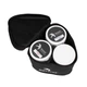 Набор Kestrel Meters RH Calibration Kit для калибровки метеостанций Kestrel Meters 3000, 3500, 4000 (46341) - изображение 6