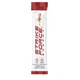 Енергетичний напій Strike Force Energy 10 Count - Original - зображення 3