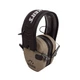 Активні навушники Walker's Razor Slim Electronic Muffs 2000000027920 - зображення 2