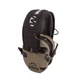 Активні навушники Walker's Razor Slim Electronic Muffs 2000000027920 - зображення 4