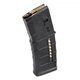 Магазин Magpul PMAG 30 AR/M4 GEN M3 Window (100814) - изображение 1