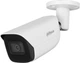 Kamera IP Dahua IPC-HFW5442E-ASE-0280B-S3 - obraz 1