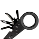 Ножиці-мультитул SOG Parashears Multi-Tool - зображення 7