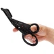 Ножиці-мультитул SOG Parashears Multi-Tool - зображення 8