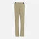 Спортивные штаны женские Regatta Womens Anti-insect Light II Packaway Trousers RWJ337-5BD 44 Бежевые (5063516425816) - изображение 8