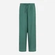 Брюки женские Regatta Womens Elbrie Trousers RWJ358-C0Q 44 Зеленые (5063516306252) - изображение 6
