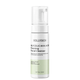 Пінка для вмивання Hollyskin Glycolic AHA Acid Foaming Facial Cleanser із гліколевою кислотою, 150 мл - зображення 1