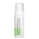 Пінка для вмивання Hollyskin Glycolic AHA Acid Foaming Facial Cleanser із гліколевою кислотою, 150 мл - зображення 2