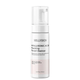 Пенка для умывания Hollyskin Hyaluronic Acid Foaming Facial Cleanser с гиалуроновой кислотой 150 мл - изображение 5
