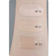 Тональная основа для лица Enough Ultra X10 Cover Up Collagen 100 мл № 23 Тёмно-бежевый - изображение 6