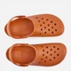 Мужские кроксы Coqui Niko 6451-100-0732 46 (10.5US) 29.5 см Коричневые (8595662048252) - изображение 4