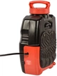 Обприскувач акумуляторний Vitals Professional Sm 312omb (241180) - зображення 3