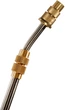 Обприскувач акумуляторний Vitals Professional Sm 312omb (241180) - зображення 12