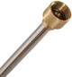 Обприскувач акумуляторний Vitals Professional Sm 312omb (241180) - зображення 13