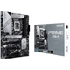 Материнская плата ASUS PRIME Z790-P (s1700, Intel Z790, DDR5, ATX) - изображение 1