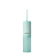 Ирригатор Enchen Electric Water Flosser Mint 3 - изображение 2