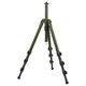 Штатив для оружия Shadow Tech PIGlite-CF4 Carbon Fiber Shooting Tripod (41261) - изображение 4