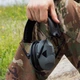 Активні навушники Peltor Sport RangeGuard 7700000021618 - зображення 8