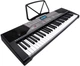 Синтезатор V-Tone VK 100-61 - изображение 3