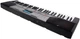 Синтезатор V-Tone VK 100-61 - изображение 4