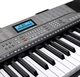 Синтезатор V-Tone VK 100-61 - изображение 5