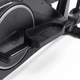 Орбитрек Toorx Elliptical ERX 100 (ERX-100) - изображение 2