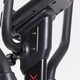 Орбитрек Toorx Elliptical ERX 100 (ERX-100) - изображение 3