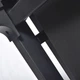 Бігова доріжка Toorx Treadmill Experience Plus TFT (EXPERIENCE-PLUS-TFT) - зображення 3