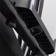 Орбитрек Toorx Elliptical ERX 100 (ERX-100) - изображение 9