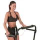 Бігова доріжка Toorx Treadmill Street Compact (STREET-COMPACT) - зображення 5