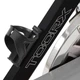 Сайкл-тренажер Toorx Indoor Cycle SRX 50S (SRX-50S) - изображение 8