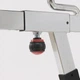 Сайкл-тренажер Toorx Indoor Cycle SRX 50S (SRX-50S) - изображение 9