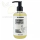 Натуральный шампунь с кокосовым маслом Mr.SCRUBBER Coconut Shampoo My Coco Oil 250 мл - изображение 1